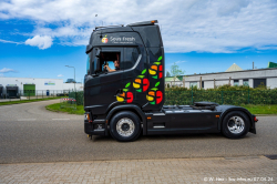 20240407-Truckrun-Horst-T2-00625